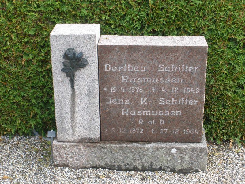 Jens K. Schifter Rasmussen.JPG